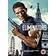 Eliminators [DVD]